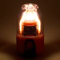 Насос електричний 3в1 Flextail Tiny Max 3 orange 4