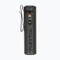 Ліхтарик Flextail Zero Flashlight black