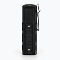 Ліхтарик Flextail Zero Flashlight black 2