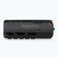 Ліхтарик Flextail Zero Flashlight black 3
