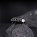 Ліхтарик Flextail Zero Flashlight black 4