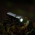 Ліхтарик Flextail Zero Flashlight black 5