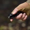 Ліхтарик Flextail Zero Flashlight black 6