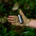 Ліхтарик Flextail Zero Flashlight black 7