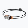 Ліхтар налобний FLEXTAIL Tiny Hello 600Z orange