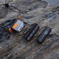 Ліхтар налобний FLEXTAIL Tiny Hello 600Z orange 8