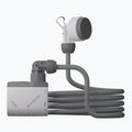 Душ туристичний Flextail Tiny white