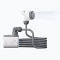 Душ туристичний Flextail Tiny white 2
