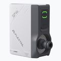 Душ туристичний Flextail Tiny white 3