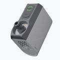 Душ туристичний Flextail Tiny white 4