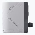 Душ туристичний Flextail Tiny white 5