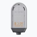 Душ туристичний Flextail Tiny white 7