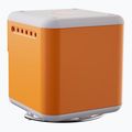 Насос електричний Flextail Nano Pump 5c2 orange 3