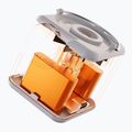 Насос електричний Flextail Nano Pump 5c2 orange 5