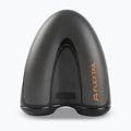Насос електричний FLEXTAIL Evo Sup Pro dark grey