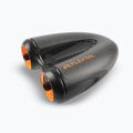 Насос електричний FLEXTAIL Evo Sup Pro dark grey 2