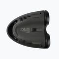 Насос електричний FLEXTAIL Evo Sup Pro dark grey 3