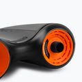 Насос електричний FLEXTAIL Evo Sup Pro dark grey 4