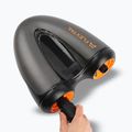 Насос електричний FLEXTAIL Evo Sup Pro dark grey 6