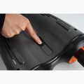 Насос електричний FLEXTAIL Evo Sup Pro dark grey 8