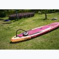 Насос електричний FLEXTAIL Evo Sup Pro dark grey 14