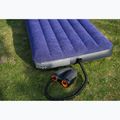 Насос електричний FLEXTAIL Evo Sup Pro dark grey 16