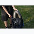 Насос електричний FLEXTAIL Evo Sup Pro dark grey 17