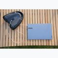 Насос електричний FLEXTAIL Evo Sup Pro dark grey 18