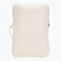 Компресійний туристичний органайзер FLEXTAIL Ezy Pack white 2