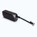 Насос електричний FLEXTAIL Evo Tire Pump 200 black 2