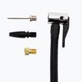 Насос електричний FLEXTAIL Evo Tire Pump 200 black 4