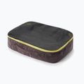 Органайзер Naturehike Modbox Travel L purple