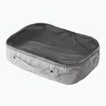 Органайзер Naturehike Modbox Travel L grey