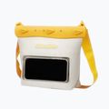 Сумка водонепроникна Naturehike Bag L yellow
