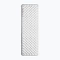 Килимок Naturehike Tuye R 8.8 carbon silver