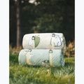 Покривало для пікніка Naturehike Leisurely multicolor 2