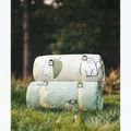 Покривало для пікніка Naturehike Adventure Companion M adventure 3