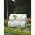 Покривало для пікніка Naturehike Adventure Companion S multicolor 3
