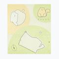 Покривало для пікніка Naturehike Adventure Companion M cat