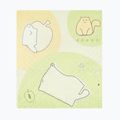 Покривало для пікніка Naturehike Adventure Companion L cat