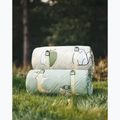 Покривало для пікніка Naturehike Adventure Companion L cat 4