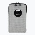 Сумка Naturehike Phone Shoulder grey