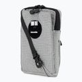 Сумка Naturehike Phone Shoulder grey 2