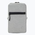 Сумка Naturehike Phone Shoulder grey 3