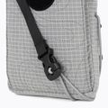 Сумка Naturehike Phone Shoulder grey 4