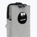 Сумка Naturehike Phone Shoulder grey 6