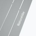 Стіл туристичний Naturehike Yamami L03 L titanum 5