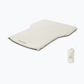 Самонадувний килимок Naturehike Yugu Car light khaki