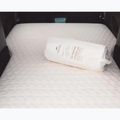 Самонадувний килимок Naturehike Yugu Car light khaki 3