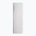 Килимок Naturehike Tuye R 5.8 carbon silver
